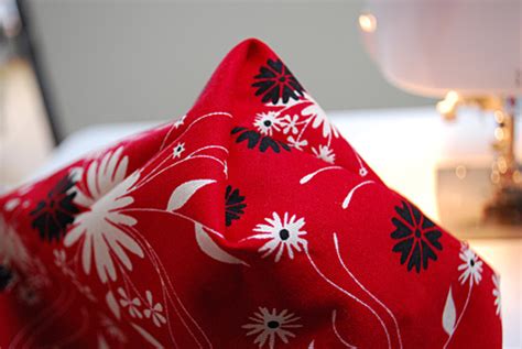 Image result for Thread Catcher Pin Chusion Pattern-Free