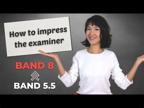 IELTS Speaking Secrets - 2 Video Lecture - Tips and Tricks to score 9 ...