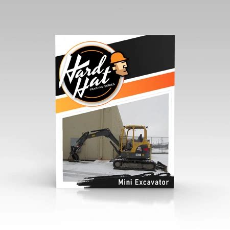 Mini Excavator Operator Training 的图像结果