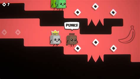 Image result for Run Box Open Challenge