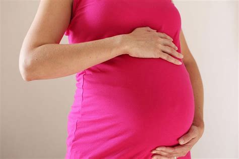 tips cepat hamil setelah lepas spiral