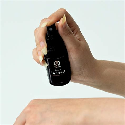 Buy vedic skincare products online for hair, face and body | Tatha