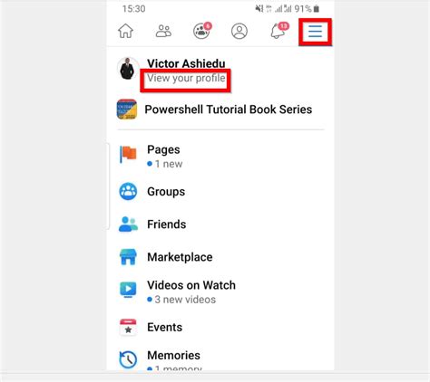 Image result for Facebook Sticker