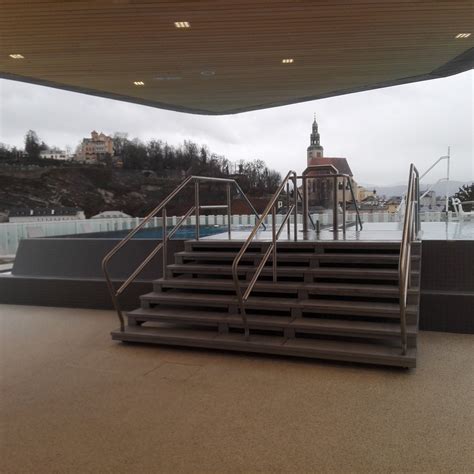 PARACELSUS BAD & KURHAUS (Updated 2026) All You Need to Know BEFORE You ...