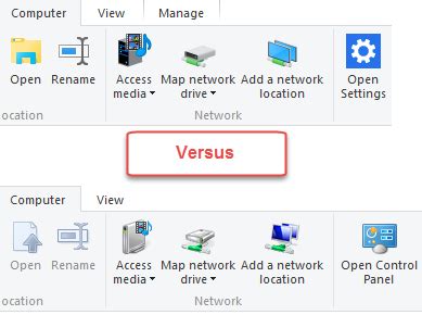 Image result for Windows 8.1 File Explorer