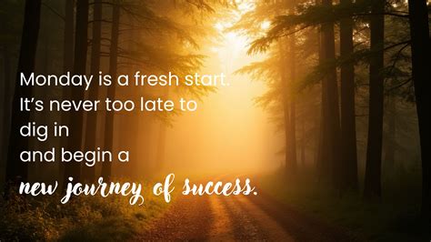27 Monday Quotes for Humor and Motivation | ImagineArt