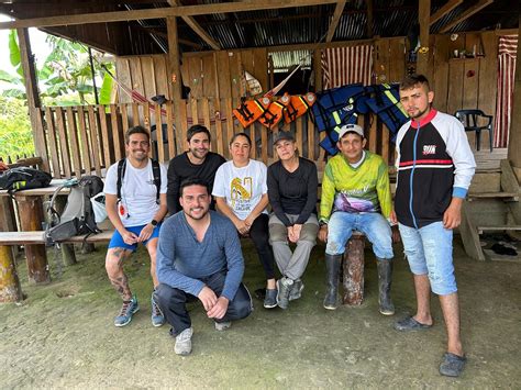 Geotours del Guaviare (San Jose del Guaviare) - All You Need to Know ...