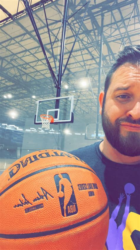 Austin Null | Haven’t done this in a year and a half. I’m so outta shape it’s insane 😩😂 This 30 ...