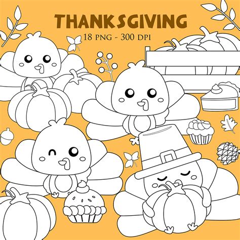 Image result for Thanksgiving Program Outline