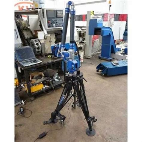 Laser Scanning Services - 3D Laser Scanning Service Service Provider ...