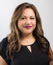 Sandra Navarrete | Real Estate Agent in Fresno, CA - Homes.com