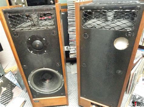 Image result for Infinity System Monitor