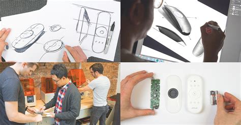 Image result for Program Levolor Remote Control