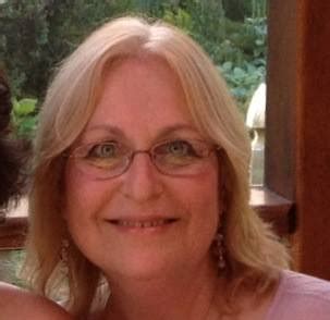 Business Owner Sharon Stanley 的图像结果