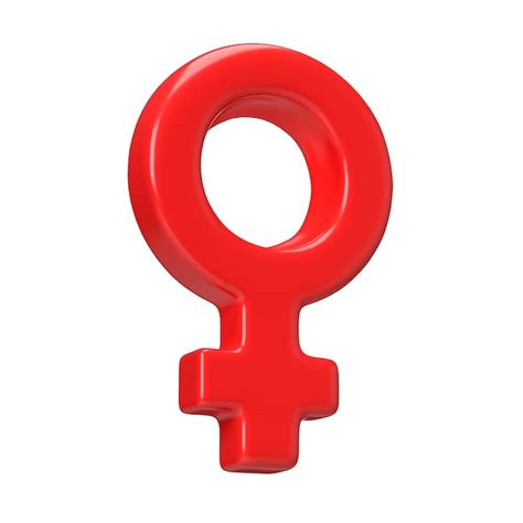 Image result for Map Arrow Function JavaScript