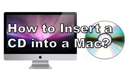 Image result for Copy CD with Mac