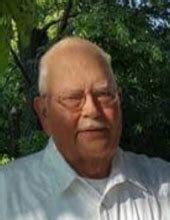 Eernisse Funeral Homes & Cremation Service | Belgium, Cedarburg & Port ...