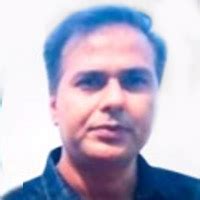 UKISA – Uttarakhand Society of Anaesthesiologists (UKSA)