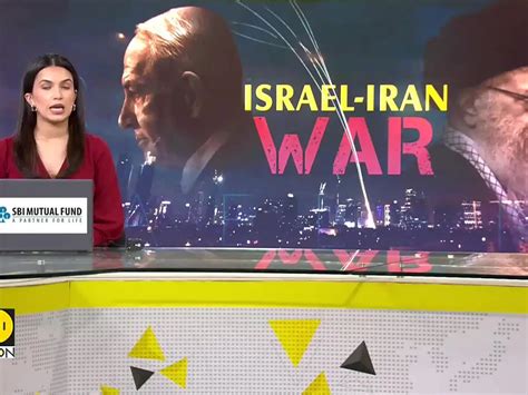 Iran conflict raises safety concerns of key shipping routes, Asia buys ...