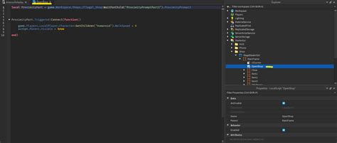 Image result for Roblox Infinite Yield Script Android