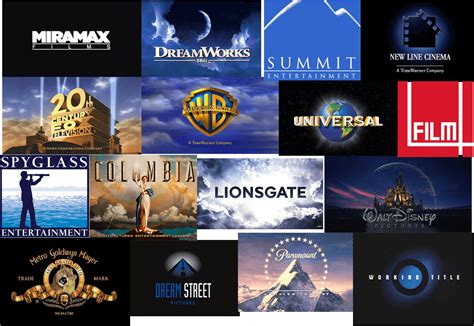 Film Companies In South Africa at Patrick Purcell blog