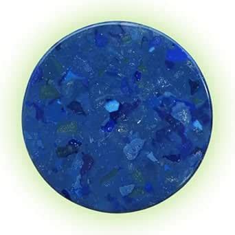 Pluto Intero Rechargeable Touch Control Smart LED Wall Lamp for Modern ...