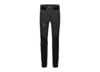 Shop Men's Pants from Top Rated Outdoor Brands!