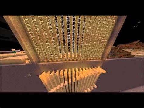 Image result for Minecraft Machine Buid