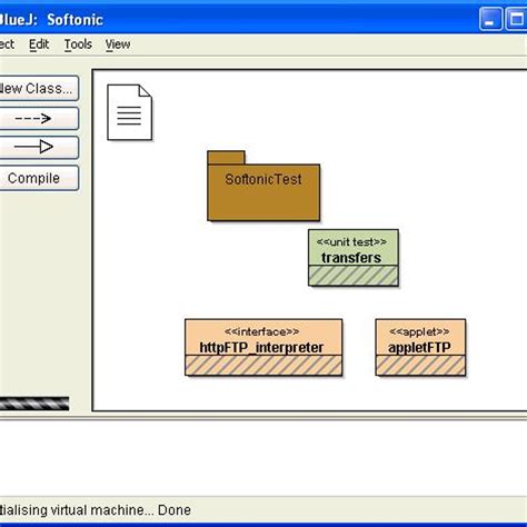 Image result for BlueJ Programming