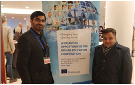 Design and Innovations | Best Design University in Haryana, India ...