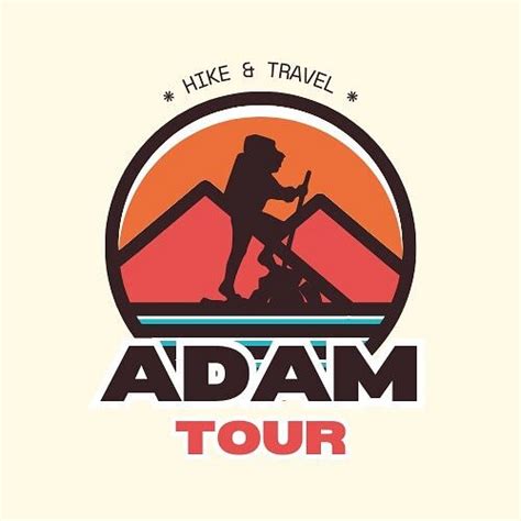 ADAM TOUR (2026) All You Need to Know BEFORE You Go (with Photos ...