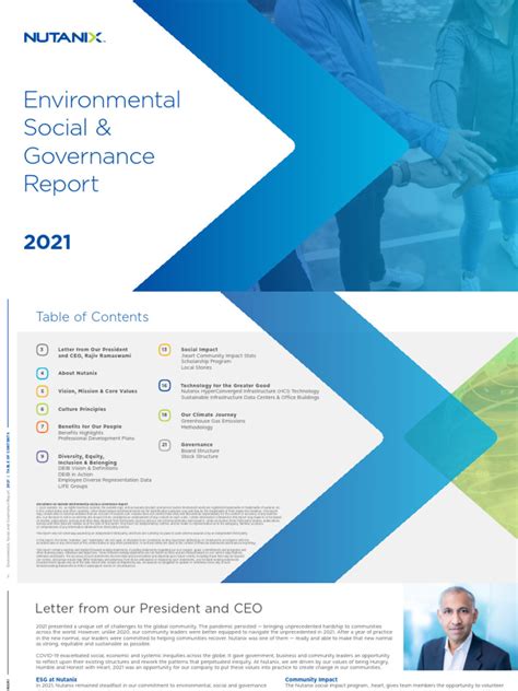 Image result for CSR Report