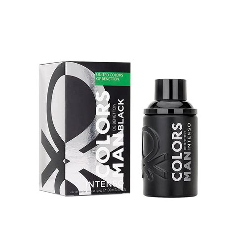 Buy United Colors Of Benetton Perfumes Online At Best Price In India