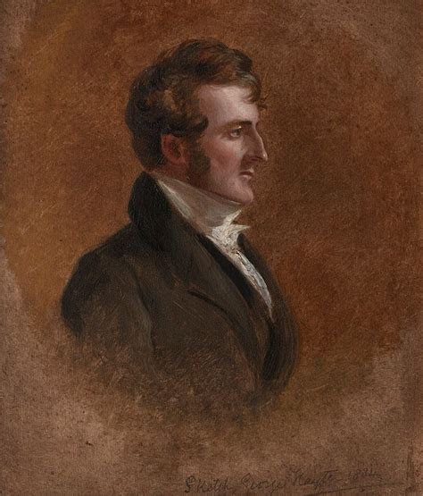 Windmill Players- The Founder of Fleetwood, Fleetwood Library, North ...