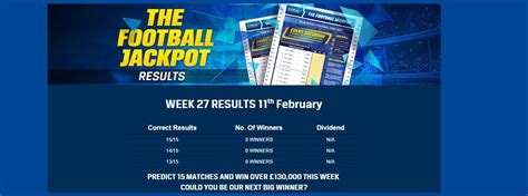 jackpot rules football,In the world of online gaming