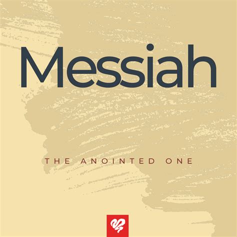 The Names of God Found in the Bible | Love Worth Finding Ministries | Names of god, Bible words ...