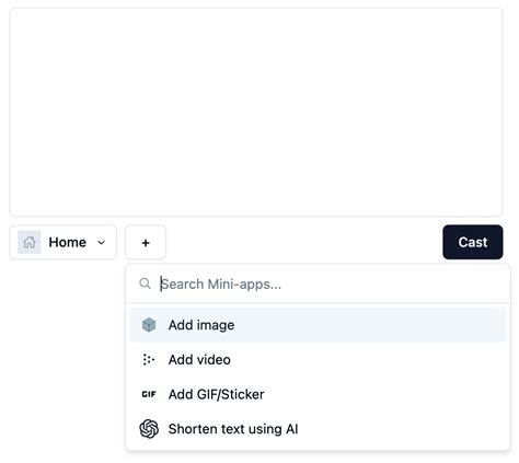 What Is Mod App 的图像结果