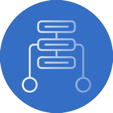 Splitting Algorithm Icon 的图像结果