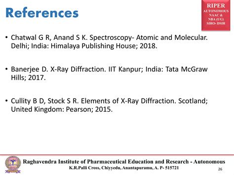 Image result for Rotating Crystal Method Animation