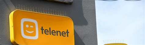 Iptv: nieuws en reviews - Tweakers