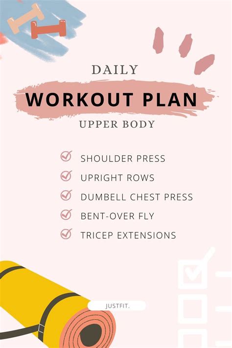 Image result for Daily Workout Routine for Beginners