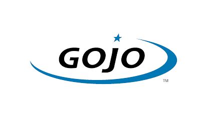 Gojo Supro Max Cherry Lotion Hand Cleaner, 2,000 Ml Refill, 4/CT, 4PK ...