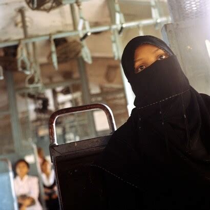 Ottavia Castellina. (L)ending Lines | Meer