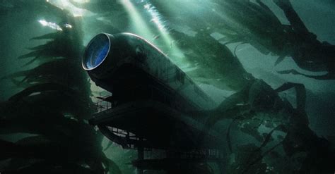 Alien Resurrection 1997 的图像结果