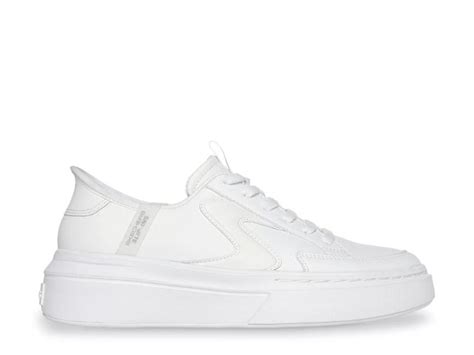 Skechers Hands Free Slip-ins Cordova Classic New Reign Sneaker - Free ...