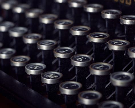 Typing Machine Keyboard 的图像结果