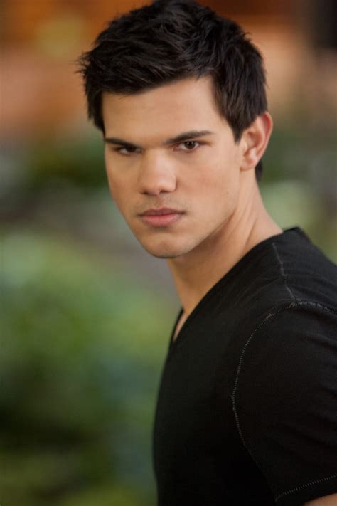 Image - Jacob-BD2-1.jpg | Twilight Saga Wiki | FANDOM powered by Wikia