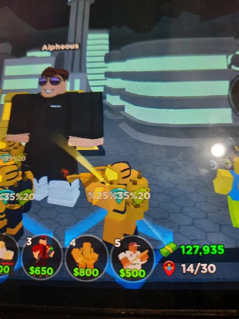 Image result for Cursed Pyro Mod