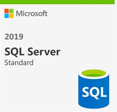 Image result for SQL Server Visual C