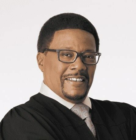 Image result for Greg Mathis Judge Mathis Cases